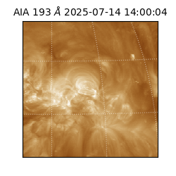 saia - 2025-07-14T14:00:04.843000