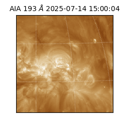 saia - 2025-07-14T15:00:04.843000