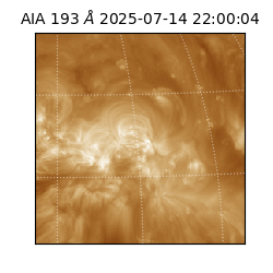 saia - 2025-07-14T22:00:04.843000