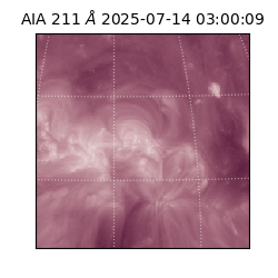 saia - 2025-07-14T03:00:09.626000