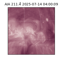 saia - 2025-07-14T04:00:09.629000