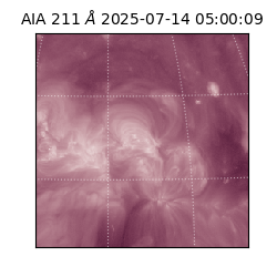 saia - 2025-07-14T05:00:09.618000