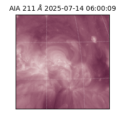 saia - 2025-07-14T06:00:09.626000