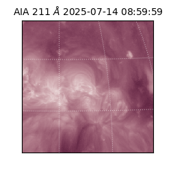 saia - 2025-07-14T08:59:59.461000