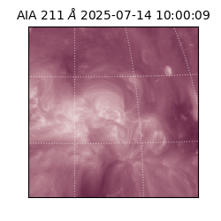 saia - 2025-07-14T10:00:09.618000