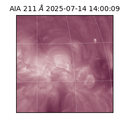 saia - 2025-07-14T14:00:09.625000