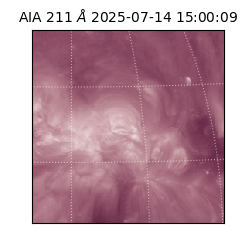 saia - 2025-07-14T15:00:09.626000