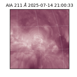 saia - 2025-07-14T21:00:33.626000