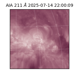 saia - 2025-07-14T22:00:09.633000