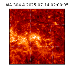 saia - 2025-07-14T02:00:05.133000