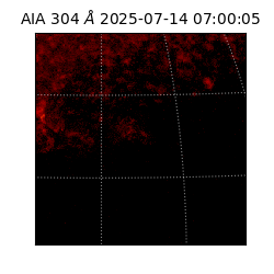 saia - 2025-07-14T07:00:05.133000