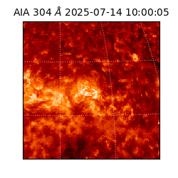 saia - 2025-07-14T10:00:05.130000