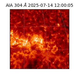 saia - 2025-07-14T12:00:05.133000