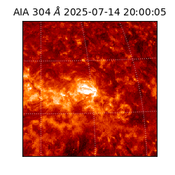 saia - 2025-07-14T20:00:05.130000