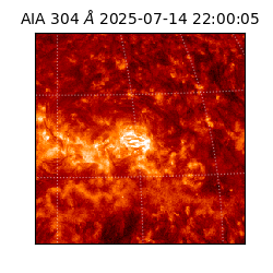 saia - 2025-07-14T22:00:05.122000