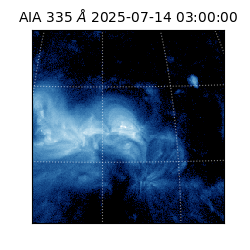 saia - 2025-07-14T03:00:00.626000
