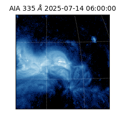 saia - 2025-07-14T06:00:00.618000