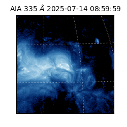 saia - 2025-07-14T08:59:59.116000