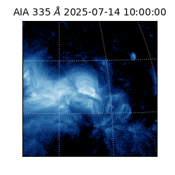 saia - 2025-07-14T10:00:00.631000