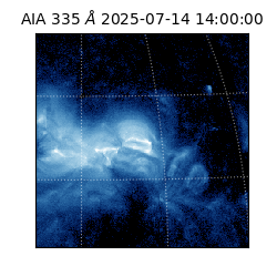 saia - 2025-07-14T14:00:00.639000