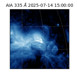 saia - 2025-07-14T15:00:00.617000