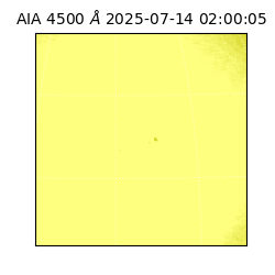 saia - 2025-07-14T02:00:05.955000