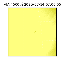 saia - 2025-07-14T07:00:05.963000