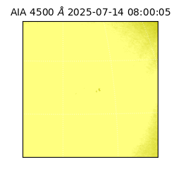 saia - 2025-07-14T08:00:05.963000