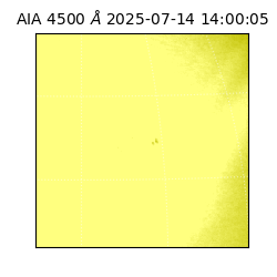 saia - 2025-07-14T14:00:05.962000