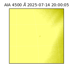 saia - 2025-07-14T20:00:05.956000