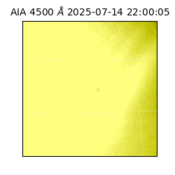 saia - 2025-07-14T22:00:05.962000