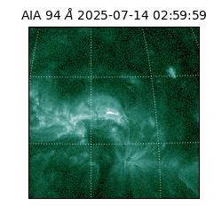 saia - 2025-07-14T02:59:59.122000