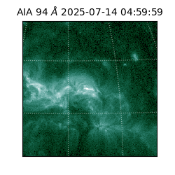 saia - 2025-07-14T04:59:59.122000