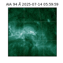 saia - 2025-07-14T05:59:59.116000