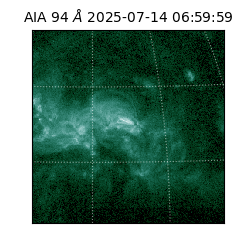 saia - 2025-07-14T06:59:59.122000