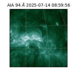 saia - 2025-07-14T08:59:56.616000