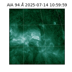 saia - 2025-07-14T10:59:59.121000