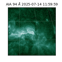 saia - 2025-07-14T11:59:59.122000