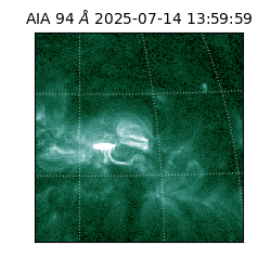 saia - 2025-07-14T13:59:59.115000