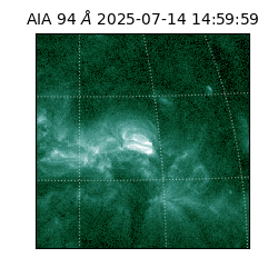 saia - 2025-07-14T14:59:59.115000