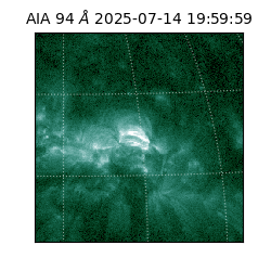 saia - 2025-07-14T19:59:59.121000