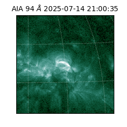 saia - 2025-07-14T21:00:35.121000