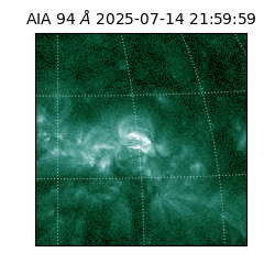 saia - 2025-07-14T21:59:59.129000