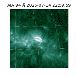saia - 2025-07-14T22:59:59.122000