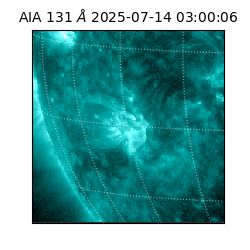 saia - 2025-07-14T03:00:06.622000