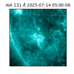 saia - 2025-07-14T05:00:06.615000