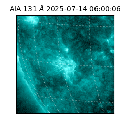 saia - 2025-07-14T06:00:06.622000