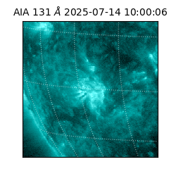 saia - 2025-07-14T10:00:06.615000