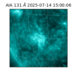 saia - 2025-07-14T15:00:06.622000