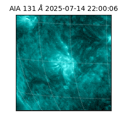 saia - 2025-07-14T22:00:06.630000